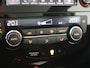 Nissan Qashqai 1.3 DIG-T N-Connecta | Panoramadak | Clima | Camera |