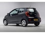 Kia Picanto 1.0 CVVT EconomyLine [ Airbags Abs Stuurbekrachtiging ]