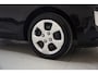 Kia Picanto 1.0 CVVT EconomyLine [ Airbags Abs Stuurbekrachtiging ]