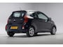 Kia Picanto 1.0 CVVT EconomyLine [ Airbags Abs Stuurbekrachtiging ]