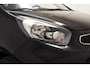 Kia Picanto 1.0 CVVT EconomyLine [ Airbags Abs Stuurbekrachtiging ]