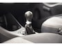 Kia Picanto 1.0 CVVT EconomyLine [ Airbags Abs Stuurbekrachtiging ]