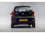 Kia Picanto 1.0 CVVT EconomyLine [ Airbags Abs Stuurbekrachtiging ]