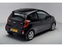 Kia Picanto 1.0 CVVT EconomyLine [ Airbags Abs Stuurbekrachtiging ]