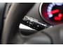 Kia Picanto 1.0 CVVT EconomyLine [ Airbags Abs Stuurbekrachtiging ]