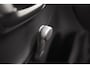 Kia Picanto 1.0 CVVT EconomyLine [ Airbags Abs Stuurbekrachtiging ]