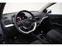 Kia Picanto 1.0 CVVT EconomyLine [ Airbags Abs Stuurbekrachtiging ]
