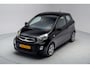 Kia Picanto 1.0 CVVT EconomyLine [ Airbags Abs Stuurbekrachtiging ]