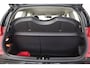 Kia Picanto 1.0 CVVT EconomyLine [ Airbags Abs Stuurbekrachtiging ]
