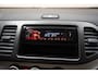 Kia Picanto 1.0 CVVT EconomyLine [ Airbags Abs Stuurbekrachtiging ]