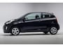 Kia Picanto 1.0 CVVT EconomyLine [ Airbags Abs Stuurbekrachtiging ]