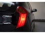 Kia Picanto 1.0 CVVT EconomyLine [ Airbags Abs Stuurbekrachtiging ]