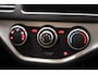 Kia Picanto 1.0 CVVT EconomyLine [ Airbags Abs Stuurbekrachtiging ]