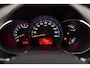 Kia Picanto 1.0 CVVT EconomyLine [ Airbags Abs Stuurbekrachtiging ]
