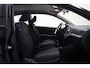 Kia Picanto 1.0 CVVT EconomyLine [ Airbags Abs Stuurbekrachtiging ]