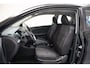 Kia Picanto 1.0 CVVT EconomyLine [ Airbags Abs Stuurbekrachtiging ]