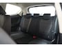 Kia Picanto 1.0 CVVT EconomyLine [ Airbags Abs Stuurbekrachtiging ]