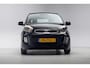 Kia Picanto 1.0 CVVT EconomyLine [ Airbags Abs Stuurbekrachtiging ]