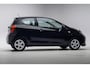 Kia Picanto 1.0 CVVT EconomyLine [ Airbags Abs Stuurbekrachtiging ]