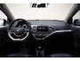 Kia Picanto 1.0 CVVT EconomyLine [ Airbags Abs Stuurbekrachtiging ]