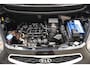 Kia Picanto 1.0 CVVT EconomyLine [ Airbags Abs Stuurbekrachtiging ]