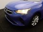 Opel Corsa 1.2 Edition | Apple Carplay - Android Auto | Airco | Cruise Control | DAB |
