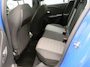 Opel Corsa 1.2 Edition | Apple Carplay - Android Auto | Airco | Cruise Control | DAB |