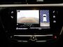 Opel Corsa 1.2 Edition | Apple Carplay - Android Auto | Airco | Cruise Control | DAB |