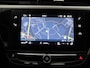 Opel Corsa 1.2 Edition | Apple Carplay - Android Auto | Airco | Cruise Control | DAB |