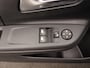 Opel Corsa 1.2 Edition | Apple Carplay - Android Auto | Airco | Cruise Control | DAB |