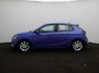 Opel Corsa 1.2 Edition | Apple Carplay - Android Auto | Airco | Cruise Control | DAB |