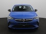 Opel Corsa 1.2 Edition | Apple Carplay - Android Auto | Airco | Cruise Control | DAB |