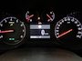Opel Corsa 1.2 Edition | Apple Carplay - Android Auto | Airco | Cruise Control | DAB |