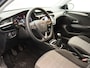 Opel Corsa 1.2 Edition | Apple Carplay - Android Auto | Airco | Cruise Control | DAB |