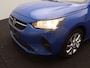 Opel Corsa 1.2 Edition | Apple Carplay - Android Auto | Airco | Cruise Control | DAB |