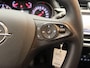 Opel Corsa 1.2 Edition | Apple Carplay - Android Auto | Airco | Cruise Control | DAB |
