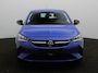 Opel Corsa 1.2 Edition | Apple Carplay - Android Auto | Airco | Cruise Control | DAB |