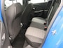 Opel Corsa 1.2 Edition | Apple Carplay - Android Auto | Airco | Cruise Control | DAB |