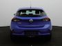 Opel Corsa 1.2 Edition | Apple Carplay - Android Auto | Airco | Cruise Control | DAB |