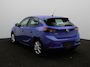 Opel Corsa 1.2 Edition | Apple Carplay - Android Auto | Airco | Cruise Control | DAB |