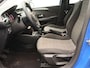 Opel Corsa 1.2 Edition | Apple Carplay - Android Auto | Airco | Cruise Control | DAB |