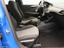 Opel Corsa 1.2 Edition | Apple Carplay - Android Auto | Airco | Cruise Control | DAB |