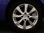 Opel Corsa 1.2 Edition | Apple Carplay - Android Auto | Airco | Cruise Control | DAB |