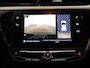 Opel Corsa 1.2 Edition | Apple Carplay - Android Auto | Airco | Cruise Control | DAB |