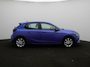 Opel Corsa 1.2 Edition | Apple Carplay - Android Auto | Airco | Cruise Control | DAB |