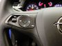 Opel Corsa 1.2 Edition | Apple Carplay - Android Auto | Airco | Cruise Control | DAB |