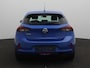 Opel Corsa 1.2 Edition | Apple Carplay - Android Auto | Airco | Cruise Control | DAB |
