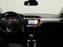 Opel Corsa 1.2 Edition | Apple Carplay - Android Auto | Airco | Cruise Control | DAB |