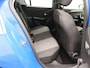 Opel Corsa 1.2 Edition | Apple Carplay - Android Auto | Airco | Cruise Control | DAB |