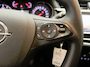 Opel Corsa 1.2 Edition | Apple Carplay - Android Auto | Airco | Cruise Control | DAB |